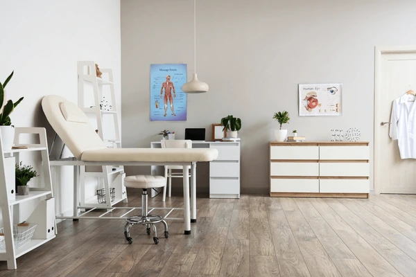 Medical Office