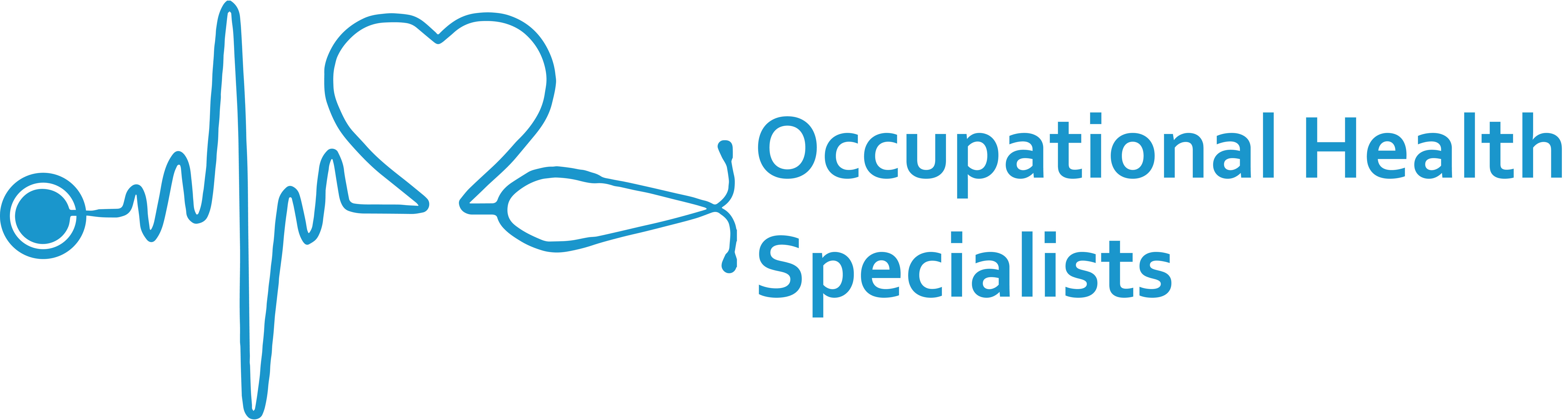 Previously known as Network Medical – Business Re-launch